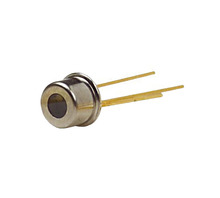 Ataata OPF320A