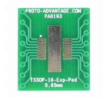Ataata PA0193