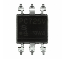 Ataata PC725V0YUZXF