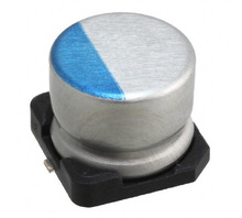 Ataata PCS0G331MCL9GS