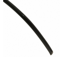 Ataata PF1308 BK005