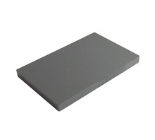 Ataata PLT14/5/1.5/S-3C95