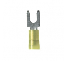 Ataata PN10-10FF-L