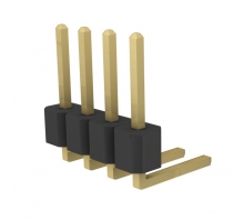 Ataata PRPC004SBBN-M71RC