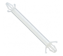 Ataata R6435-00