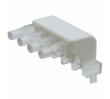 Ataata RLP4-400-650