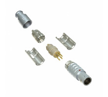 Ataata S20L0C-P05MFG0-520S