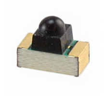 Ataata SFH 3015 FA