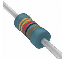 Ataata MBA02040C3320FRP00