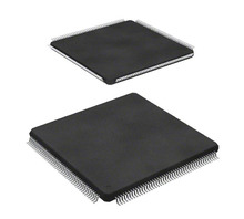 Ataata STM32F429IIT6E