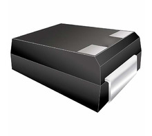 Ataata T530D227M010AHE006