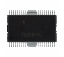 Ataata TB6588FG,8,EL,JU
