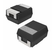 Ataata TCOB0J476M8R