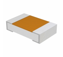 Ataata TFPT0805L2201FV