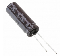 Ataata UCY2W390MHD