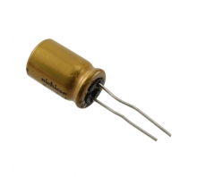 Ataata UFG2A101MHM1TO