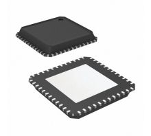 Ataata USB2642T/ML