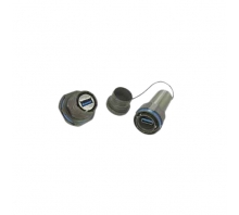 Ataata USB3FTVKEY6A16GAPA