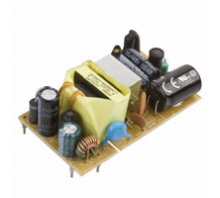 Ataata VCP15US12