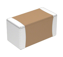 Ataata VJ1206A560GXAAR