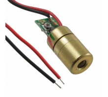 Ataata VLM-650-02G LPT