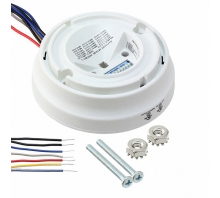 Ataata WSPSM24V
