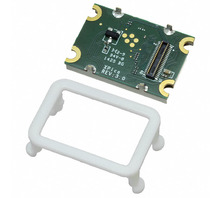 Ataata XPW100100B-01