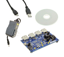 Ataata XR22404CL24EVB