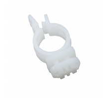 Ataata XRC2-WSLT01