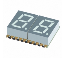 Ataata XZFMOK07C2