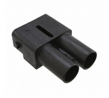 Ataata 01520009Z