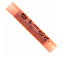 Ataata 0192020013