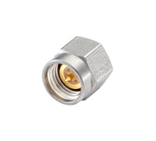 Ataata 02S141-271E4