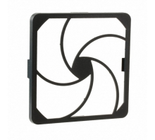 Ataata 09362-R
