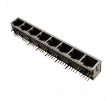 Ataata 10113616-01531LF