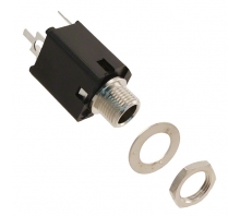 Ataata 112BPCX
