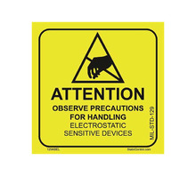 Ataata 129LABEL
