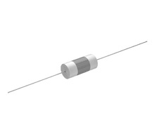 Ataata 150274J630ME