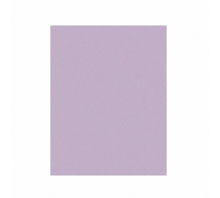 Ataata 1MIC 3M661X SHEET 9X11