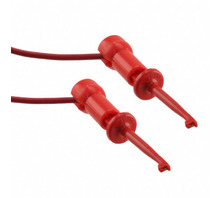 Ataata 204XM-12RED
