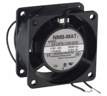 Ataata 2412PS-12W-B30-A00