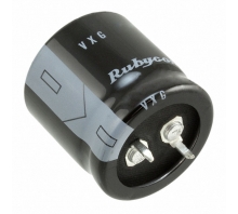 Ataata 250VXG330MEFCSN25X25