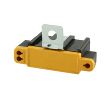 Ataata 305QPC250KA3A1CLA