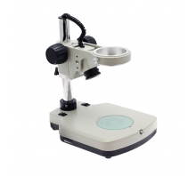 Ataata 26800B-510