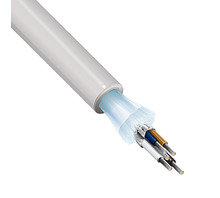 Ataata 3087A U3R5000