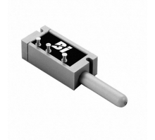 Ataata 404R5KL1.0