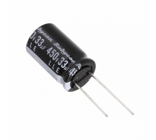 Ataata 450LLE33MEFC16X25