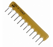 Ataata 4612X-102-223LF