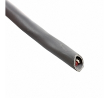 Ataata 5063C SL002