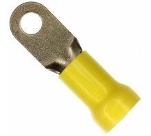 Ataata 52043-1